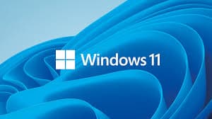 DolphinPay - оплата Microsoft Windows 11 Pro