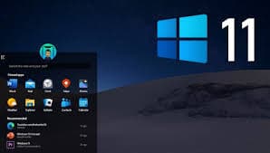 Зачем нужен Microsoft Windows 11 Pro?