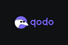 Зачем нужен Qodo?