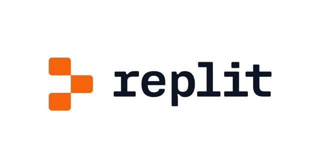 Replit