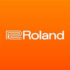 Что такое Roland?