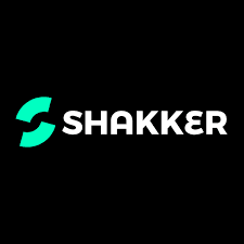 Shakker AI