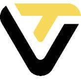 Что такое Tripo?