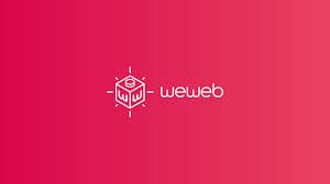 WeWeb