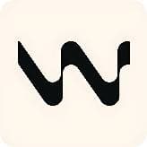 Что такое Windsurf?