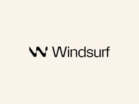 Зачем нужен Windsurf?