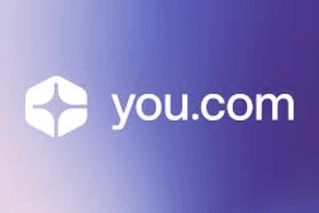 You.com