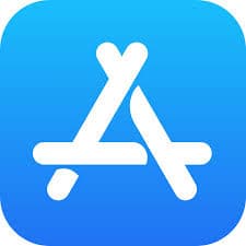 Что такое App Store?