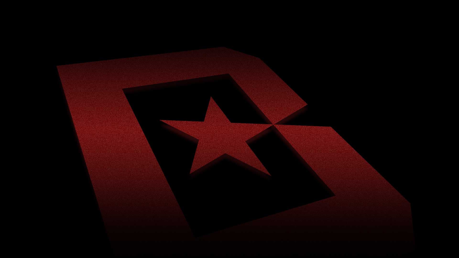 Зачем нужен BeatStars?