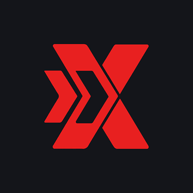 Что такое ExitLag?