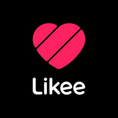 Что такое Likee?