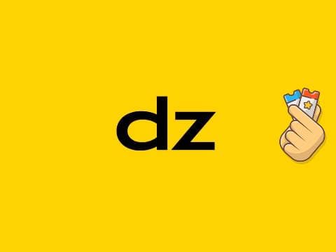 Зачем нужен Dzine AI?