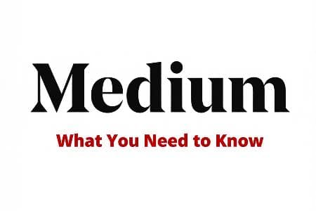 Medium