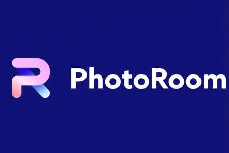 Photoroom