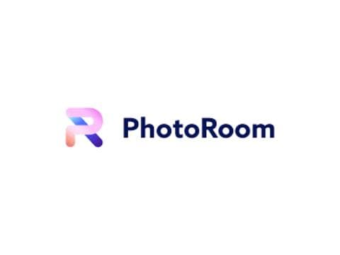 Зачем нужен Photoroom?