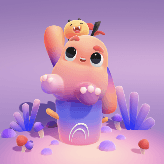 Что такое Spline?