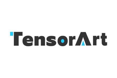 Tensor Art