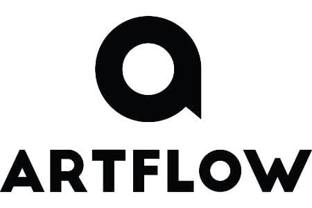 Artflow