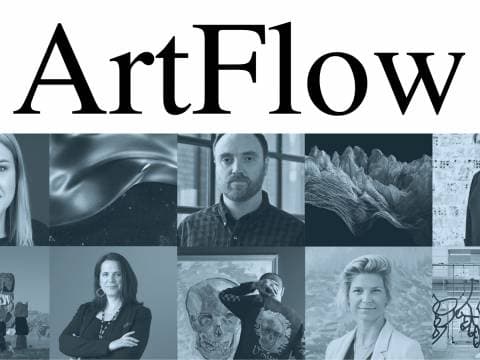 Зачем нужен Artflow?