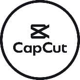 Что такое CapCut AI?