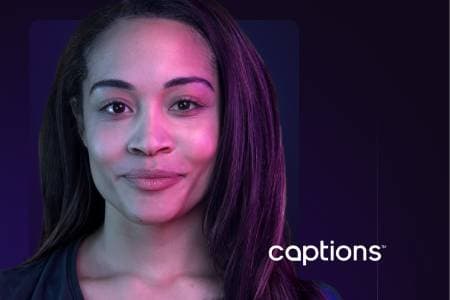 DolphinPay - оплата Captions AI