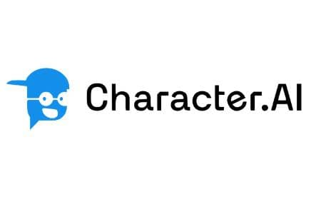 Character AI