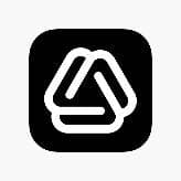 Что такое ChatOn?