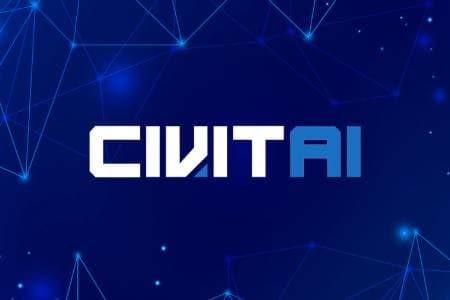 Civit AI