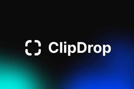 DolphinPay - оплата Clipdrop