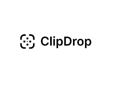 Зачем нужен Clipdrop?