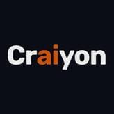 Что такое Craiyon?