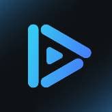 Что такое DeeVid?