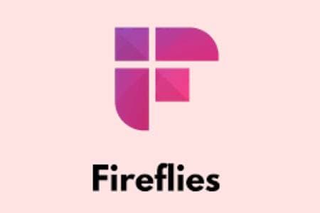 Fireflies AI