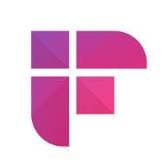 Что такое Fireflies AI?