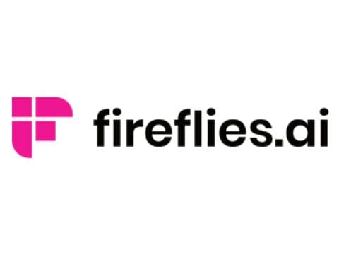 Зачем нужен Fireflies AI?