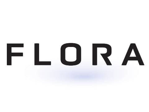 Зачем нужен Flora AI?