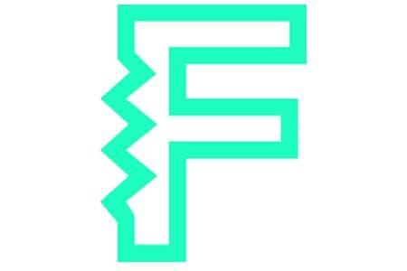 DolphinPay - оплата Flux AI