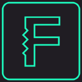 Что такое Flux AI?