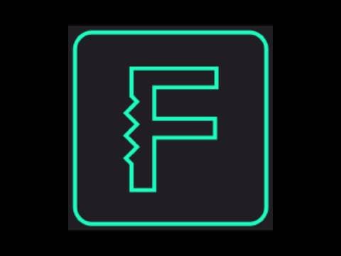 Зачем нужен Flux AI?