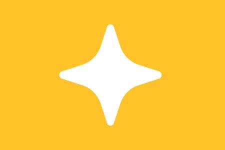 DolphinPay - оплата Fusara