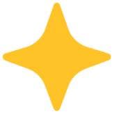 Что такое Fusara?