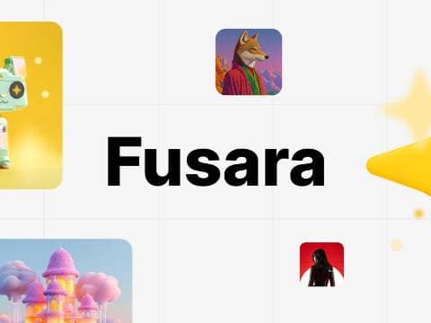 Зачем нужен Fusara?