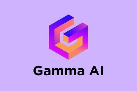 Gamma App