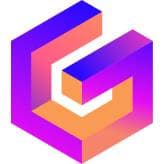 Что такое Gamma App?