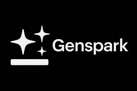 DolphinPay - оплата Genspark AI