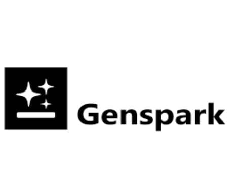 Зачем нужен Genspark AI?