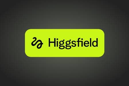 DolphinPay - оплата Higgsfield AI