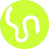 Что такое Higgsfield AI?