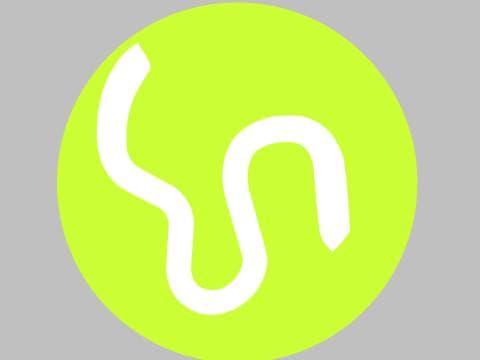 Зачем нужен Higgsfield AI?