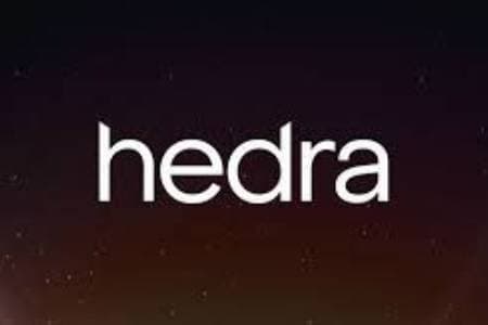 Hedra AI